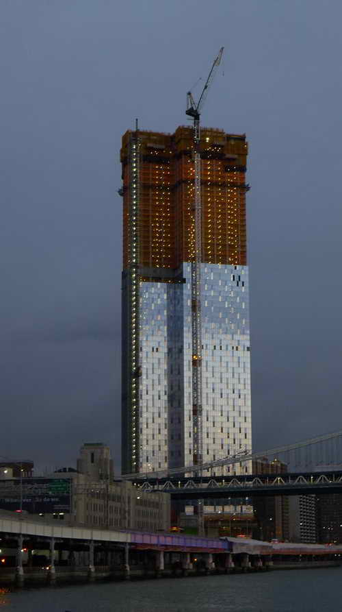 NYC_2017-11-20 06-41-10_P1130977
